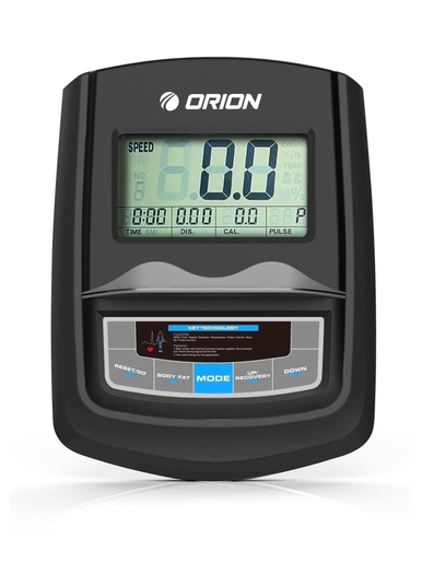 ORION Sobni bicikl JOY R 7kg zamajac