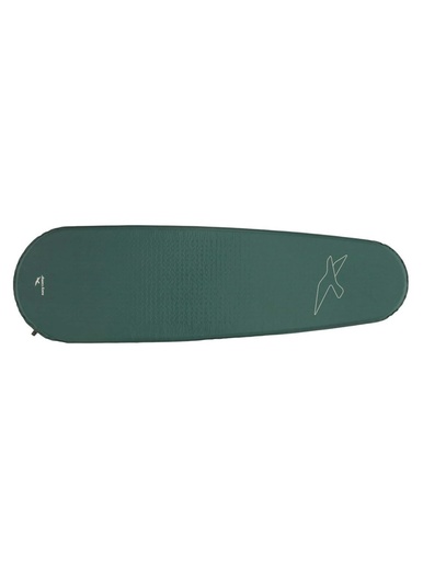 EASY CAMP Podloga za kampovanje Lite Mat Single 2.5cm