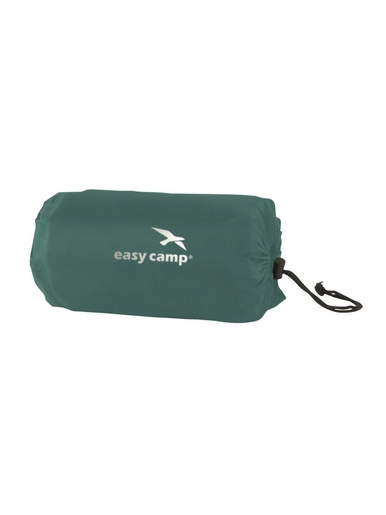 EASY CAMP Podloga za kampovanje Lite Mat Single 2.5cm