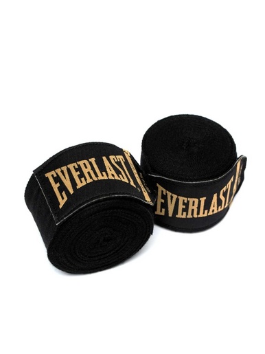 EVERLAST Bandazeri za boks 450 cm