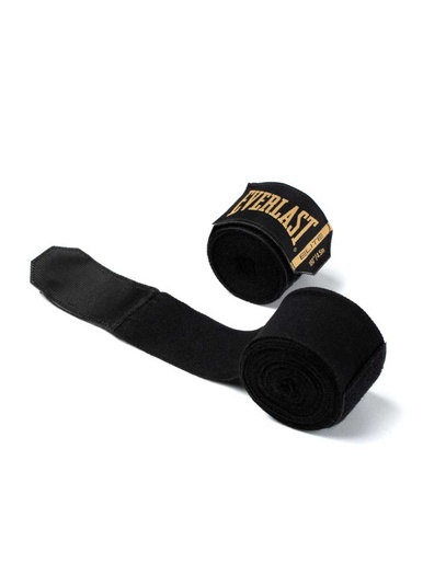 EVERLAST Bandazeri za boks 450 cm