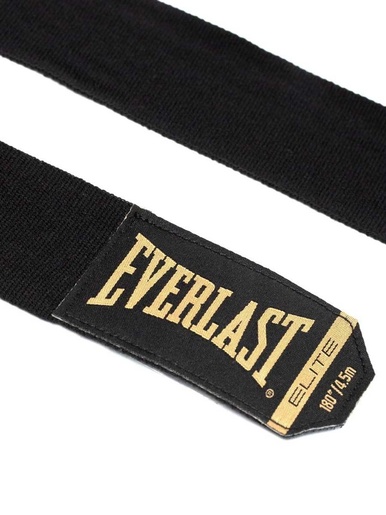 EVERLAST Bandazeri za boks 450 cm