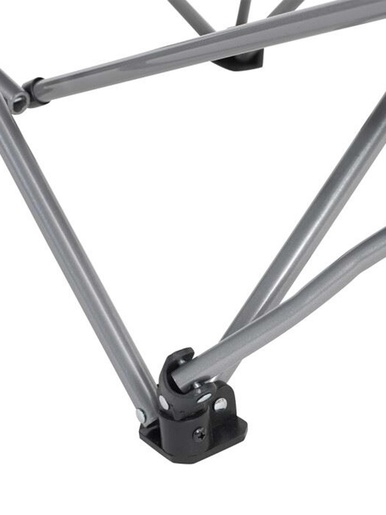 OUTWELL Sklopiva stolica Catamarca