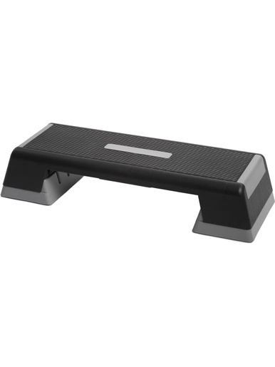 ORION Steper Step board QJ-TB003