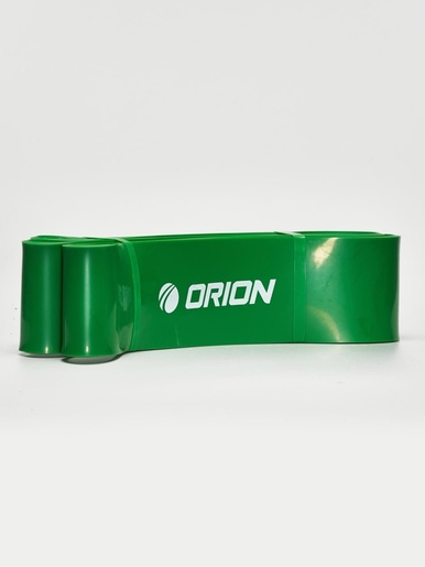 ORION Trimer za trening