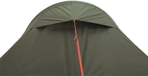 EASY CAMP Šator za tri osobe Energy 300
