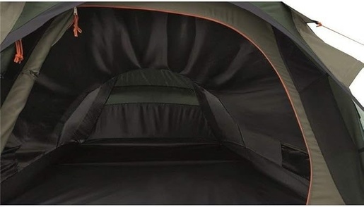 EASY CAMP Šator za tri osobe Energy 300