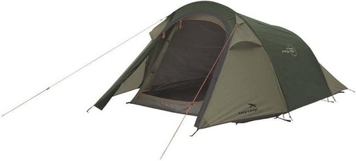 EASY CAMP Šator za tri osobe Energy 300