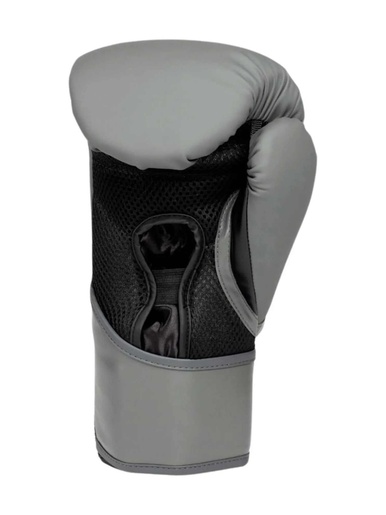 EVERLAST Boks rukavice ELITE