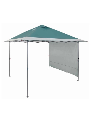 COLEMAN OnePush Shelter M Sunwall – bočna stranica za šator