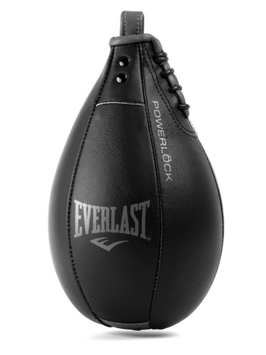 EVERLAST Brza lopta za boks