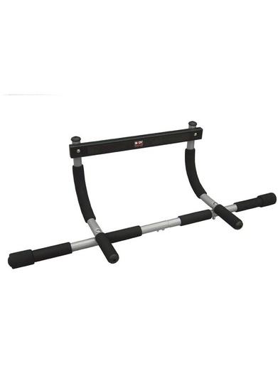 BODY SCULPTURE Vratilo za zgibove 3 u1 Body Gym