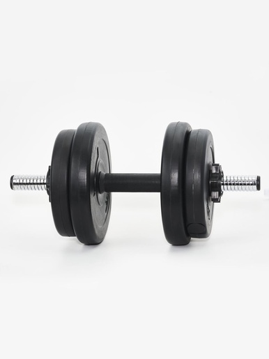 ORION Set palstičnih tegova 10kg