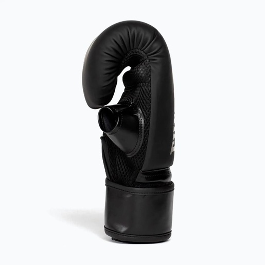 EVERLAST Boks za rukavice MMA PRIME