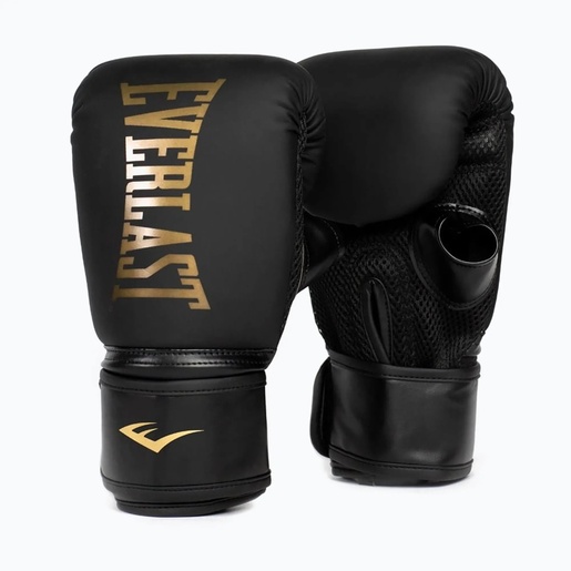 EVERLAST Boks za rukavice MMA PRIME