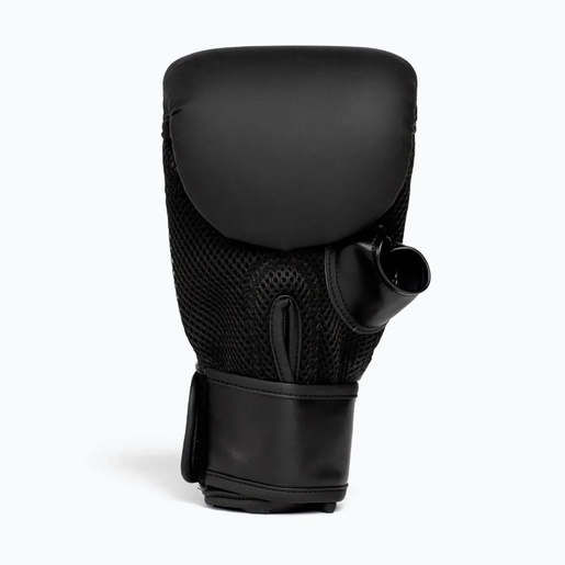 EVERLAST Boks za rukavice MMA PRIME