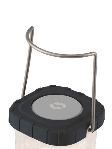 OUTWELL Lampa za kampovanje Carnelian 250