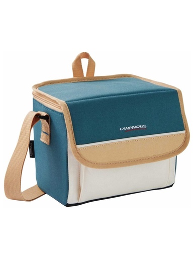 CAMPINGAZ Rashladna torba FOLDN COOL MINIMAXI 5L