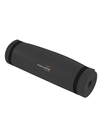 EASY CAMP Prostirka Robin Basic EVA Mat