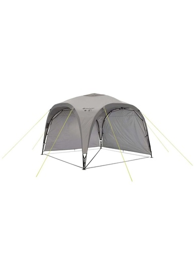 OUTWELL Tenda Bočni zid za tendu Event Lounge M