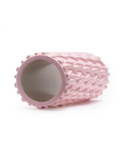 ORION Roler masažer za vežbanje FOAM ROLLER 45 cm