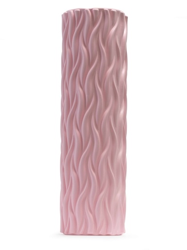 ORION Roler masažer za vežbanje FOAM ROLLER 45 cm