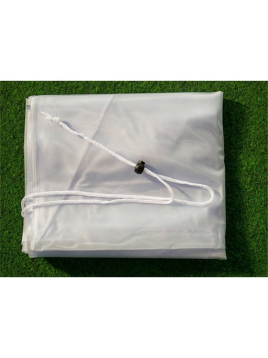 CAMPINGAZ Prekrivač za baštenski nameštaj XL Furniture Cover
