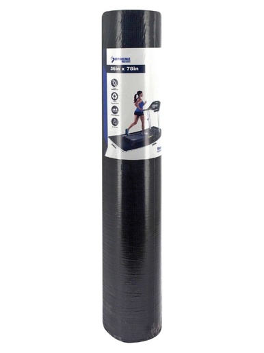 ORION Podloga za traku za trčanje