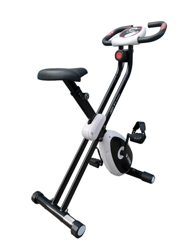 ORION Sobni bicikl JOY F1 4 kg zamajac