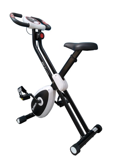 ORION Sobni bicikl JOY F1 4 kg zamajac