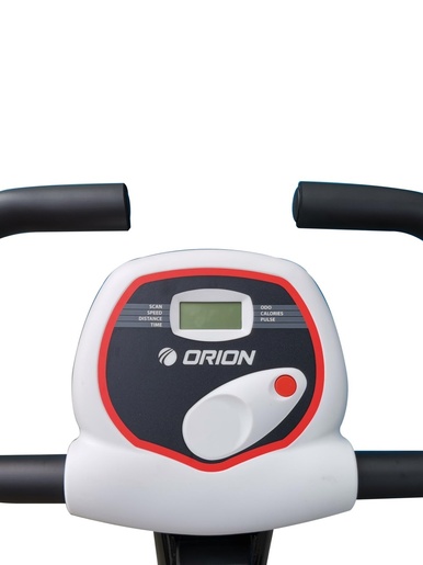 ORION Sobni bicikl JOY F1 4 kg zamajac