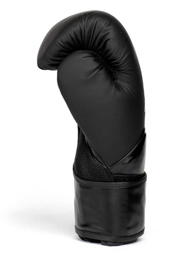 EVERLAST Rukavice za boks Elite 2