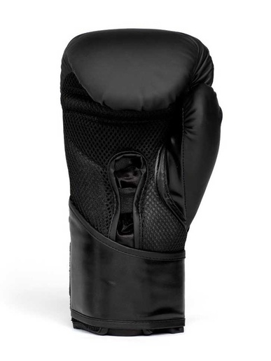 EVERLAST Rukavice za boks Elite 2