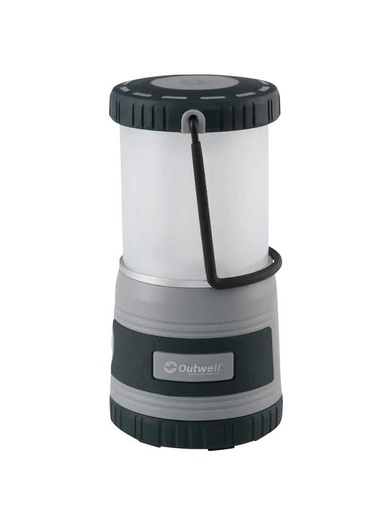 OUTWELL LED lampa Carnelian 250