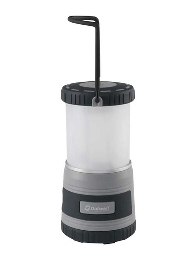 OUTWELL LED lampa Carnelian 250