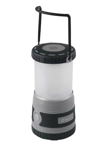 OUTWELL LED lampa Carnelian 250