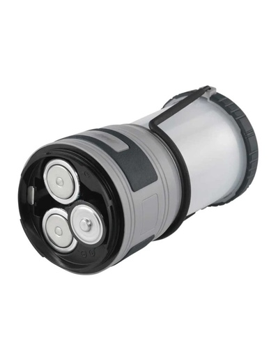 OUTWELL LED lampa Carnelian 250