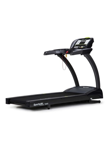 SPORTS ART Motorna traka za trčanje do 205kg T645S 4HP AC
