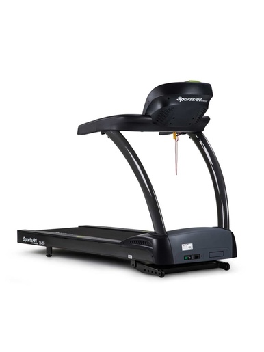 SPORTS ART Motorna traka za trčanje do 205kg T645S 4HP AC