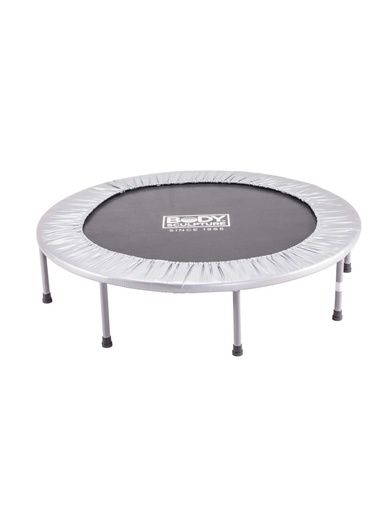 BODY SCULPTURE BB-800ZD - 48'', 122 cm Trampolina
