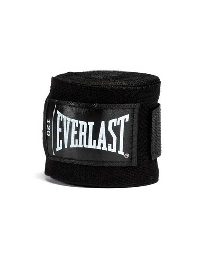 EVERLAST Bandažeri za boks 305 cm