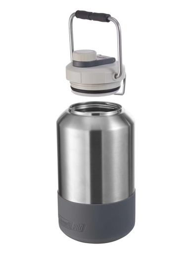COLEMAN Termos JUG PRO 1.8L
