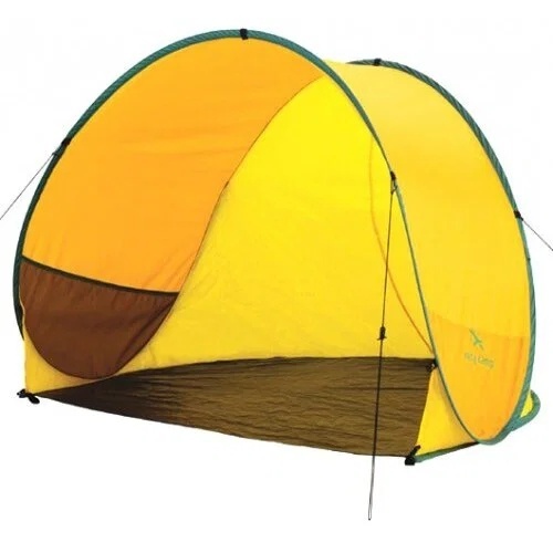 EASY CAMP Šator Ocean Shelter