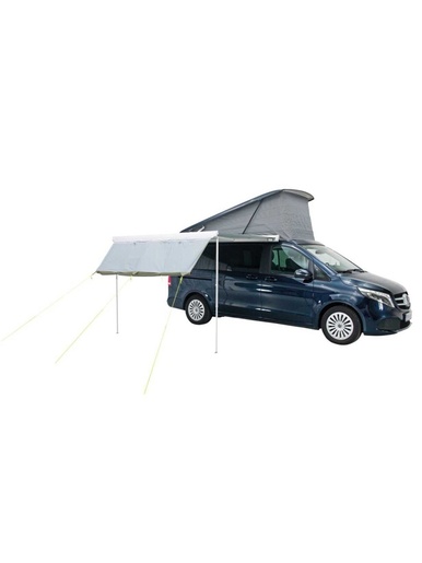 OUTWELL Tenda za automobil Hillcrest Tarp