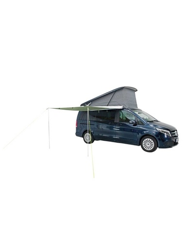 OUTWELL Tenda za automobil Hillcrest Tarp