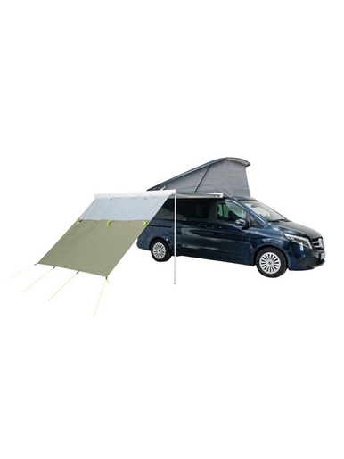 OUTWELL Tenda za automobil Hillcrest Tarp