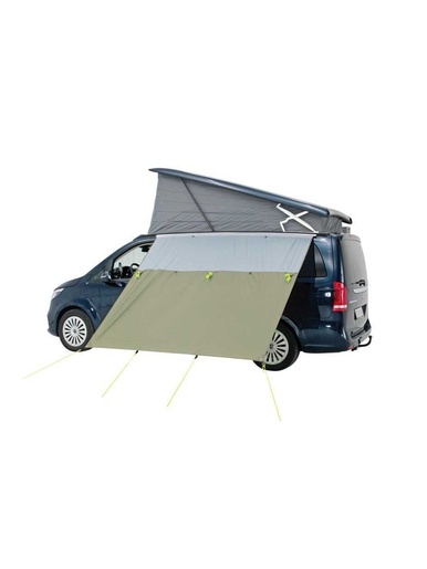 OUTWELL Tenda za automobil Hillcrest Tarp