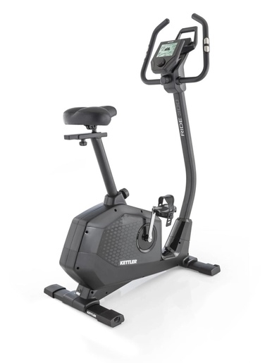 KETTLER Sobni bicikl RIDE 300 8 kg zamajac