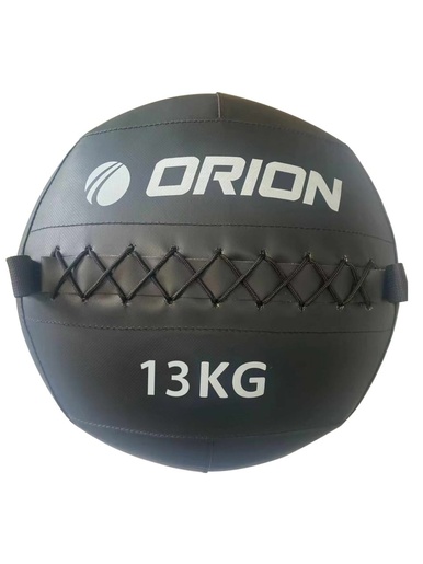 ORION medicinka lopta od 13 kg