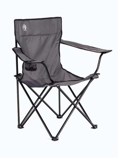 COLEMAN Stolica sklopiva STANDARD QUAD